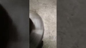 Хонда CR-V ремонт ходовки, слабые места.