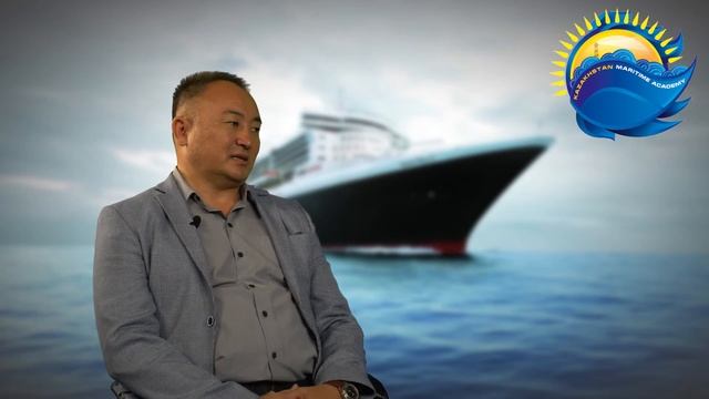 KBTU SHOW ВЫПУСК #4🔥 смотреть онлайн