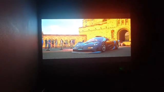 60 million pound spending spree forza horizon 4 part 1 and 2 смотреть онлайн