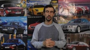 Какой двигатель лучше 1.3 или 1.5? Какой двигатель выбрать ВАЗ 21081 или ВАЗ 21083? 21011 или 2103