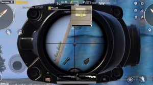 демка по пабгу