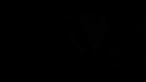 KILLKA (sped up) 1 HOUR