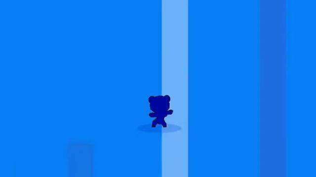 DESBLOQUEANDO A NITA PANDA смотреть онлайн