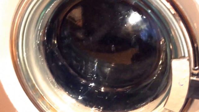 Bendix 7147B Washing Machine - Non Colourfast Cotton & Linen 40 + Economy смотреть онлайн