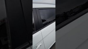 обзор hyundai creta 2017 ГВ полный привод один хозяин механика КПП