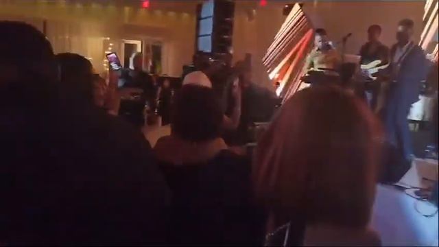 kLASS LIVE  MEZANMI GADE TRAVAY CADALOUSE  NAN GALA PRIVE a SE GOUYAD KAP FÈT MEN JAZZ /19 / 11 /2 смотреть онлайн