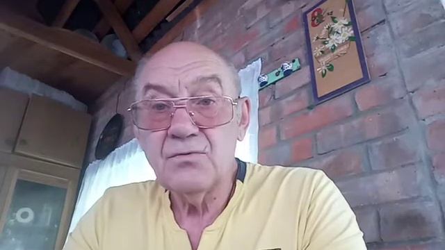 К истории вокруг суда над Алексеевой. смотреть онлайн