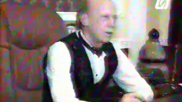 Новости "Ирбис" от 13.06.2014 смотреть онлайн