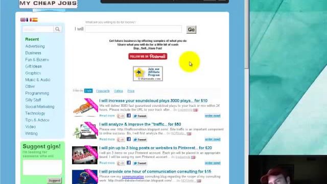 Where to sell online - where to sell your products or services online смотреть онлайн