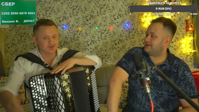 Вечер Муслима Магомаева (Свадьба, Благодарю тебя, Ноктюрн, Лучший город О, море море и тд) смотреть онлайн