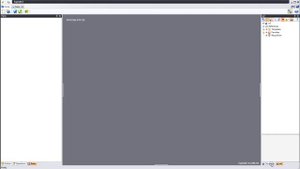 02 02 02 интерфейс и база данных в Топсолид 7