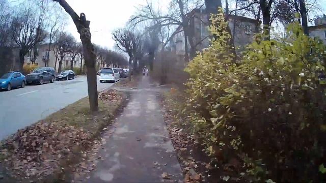 Районный Городовой смотреть онлайн