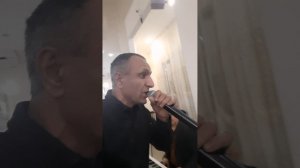 Махмуд Рустамов езидкая свадьба