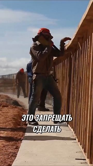 Путешествие вокруг света: Никогда не поздно начать!
