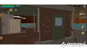 яхта за один долар против яхты за один миллион долоров