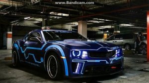 крутые тачки фото 2