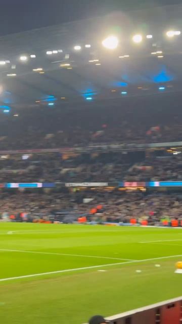 Манчестер сити  Челси.mp4