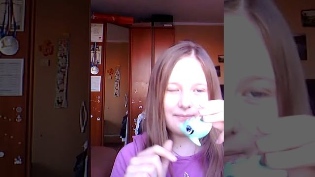 Мои новинки LPS+из магазина ютера!!! смотреть онлайн