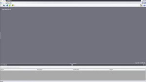02 02 01 вводная по интерфейсу TopSolid 7.