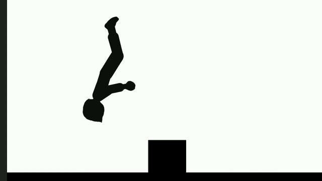 вектор сдох///рисуем мультфильм 2 смотреть онлайн