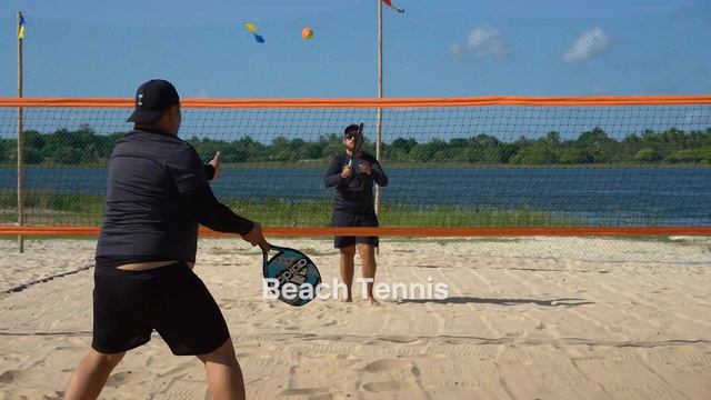 Restaurante Acaiú - Vila Terra Brasilis смотреть онлайн