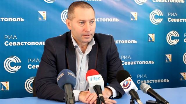 Приоритетом в режиме ЧС на сегодня является подача тепла смотреть онлайн