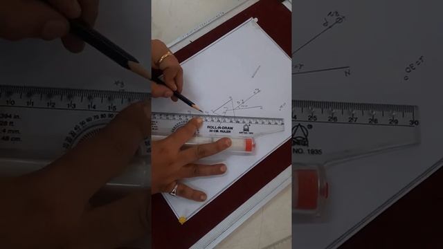 Basic Physics Practical No :12 (Refractive Index of Prism) смотреть онлайн