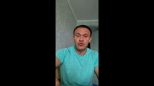 Steroidman в прямом эфире!