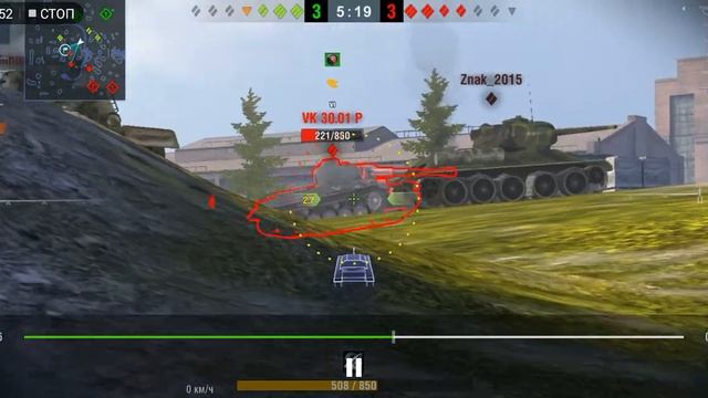 скоро узнайте кто такой Денис, бой на евро бк и 1 знак классности смотреть онлайн