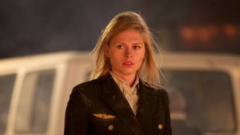 35878Экипаж (2016) — Русский трейлер