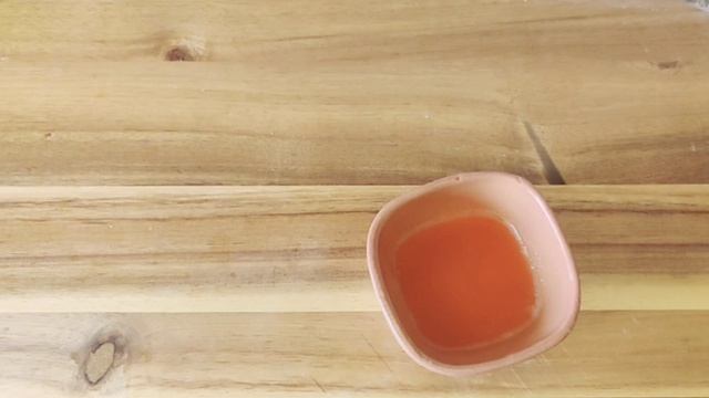 Half a tomato will make you 10 years younger, the most powerful natural anti-aging botox смотреть онлайн