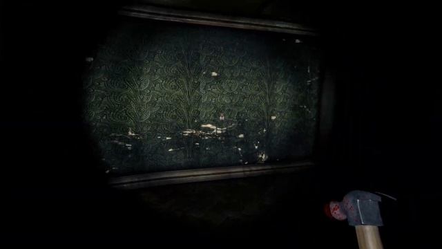 The Story of Henry Bishop