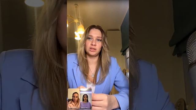 ИСТИННЫЕ ЖЕЛАНИЯ - РАЗБОРЫ смотреть онлайн