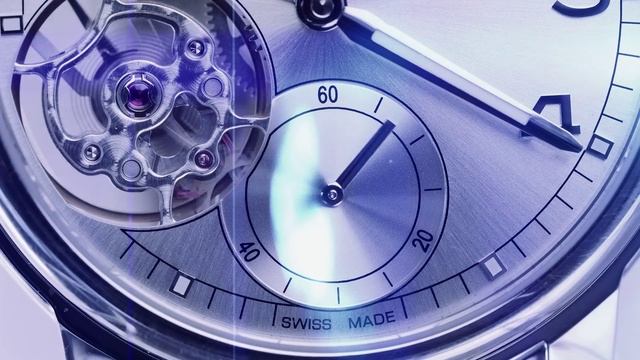 Panasonic GH4 with Canon EF 100 mm f/2.8L macro смотреть онлайн