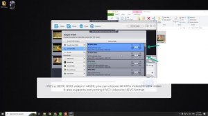 【Fixed】VLC not playing video | VLC HVC1 Errors