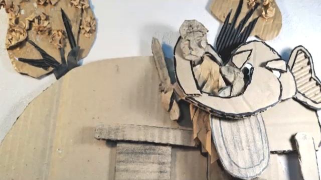 СТРАШНО СТРАННЫЙ Случай смотреть онлайн