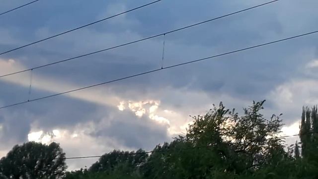 Влад Бородин представляет Закат солна смотреть онлайн