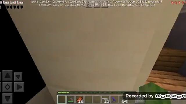 Захват жителей зомби