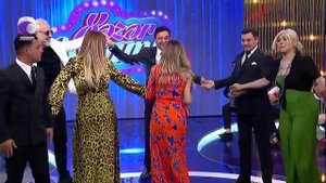 Türkan Velizade - Ceyrana Bax Remix (Xəzər Axşamı)