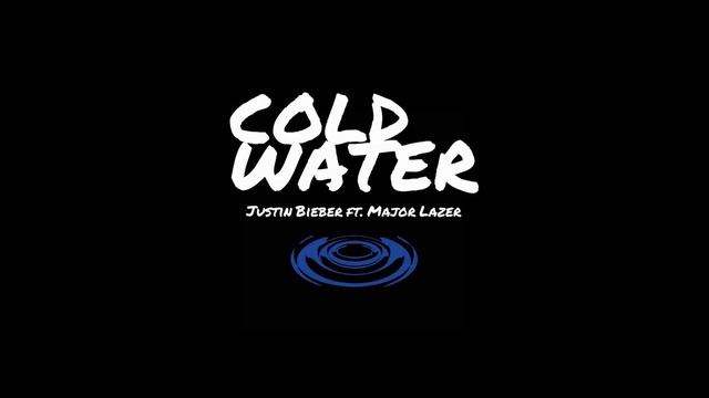 Major Lazer   Cold Water ft Justin Bieber ONE HOUR смотреть онлайн