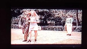 #Раскрутка экс участника группы Ласковый май Сурова Романа