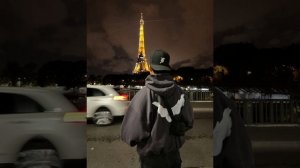 santiz TGG (slowed remix)