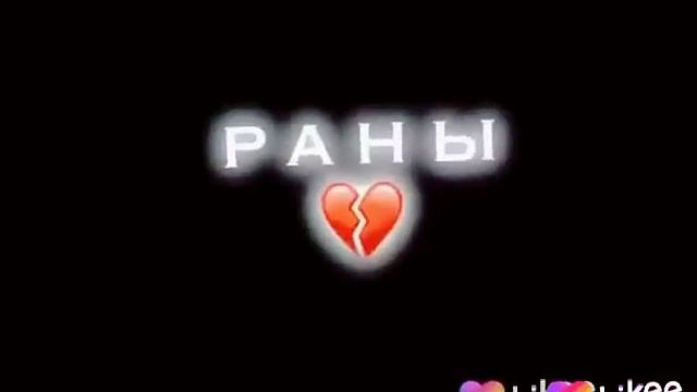 14 декабря 2019 г.