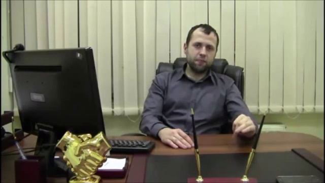 Создание интернет магазинов в Киришах