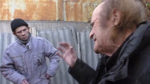 Ты втираешь мне какую то дичь ! Аркадий Давидович и Константин Ступин о бизнесе