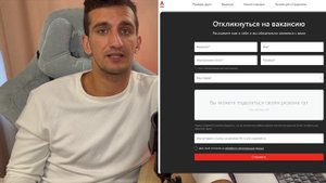 Альфа- Банк, требуется Специалист, курьер по доставке пластиковых карт банка ~150 000 рублей