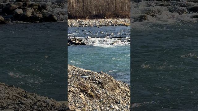 Природа смотреть онлайн