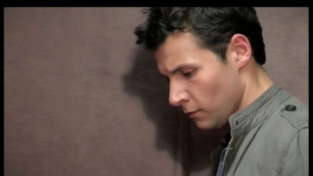 СЕРИАЛ ОТБЛЕСКИ. СЕРИЯ 22