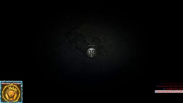 Закрепимся ли в топ 50 