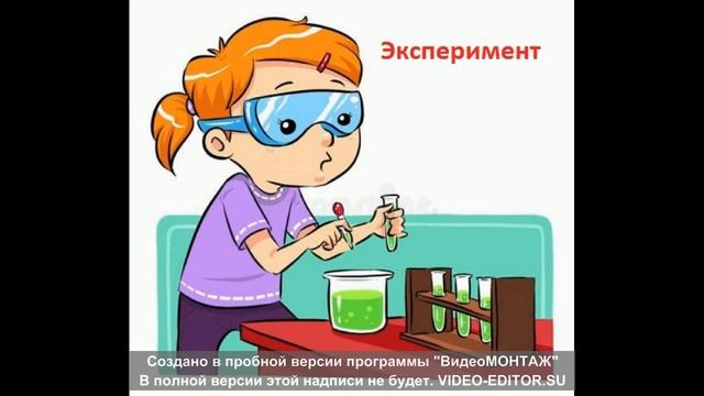 Проект "Микробы на наших руках", Ширяева Соня, 1 "Г" класс, МАОУ "СОШ №99" смотреть онлайн